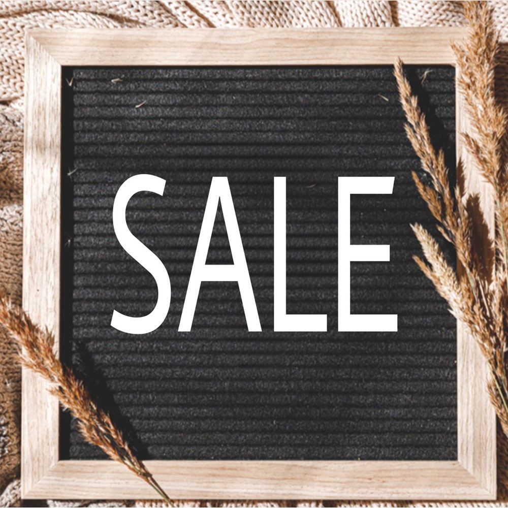 Huge SALE For A Limited Time - Picture 9 of 10